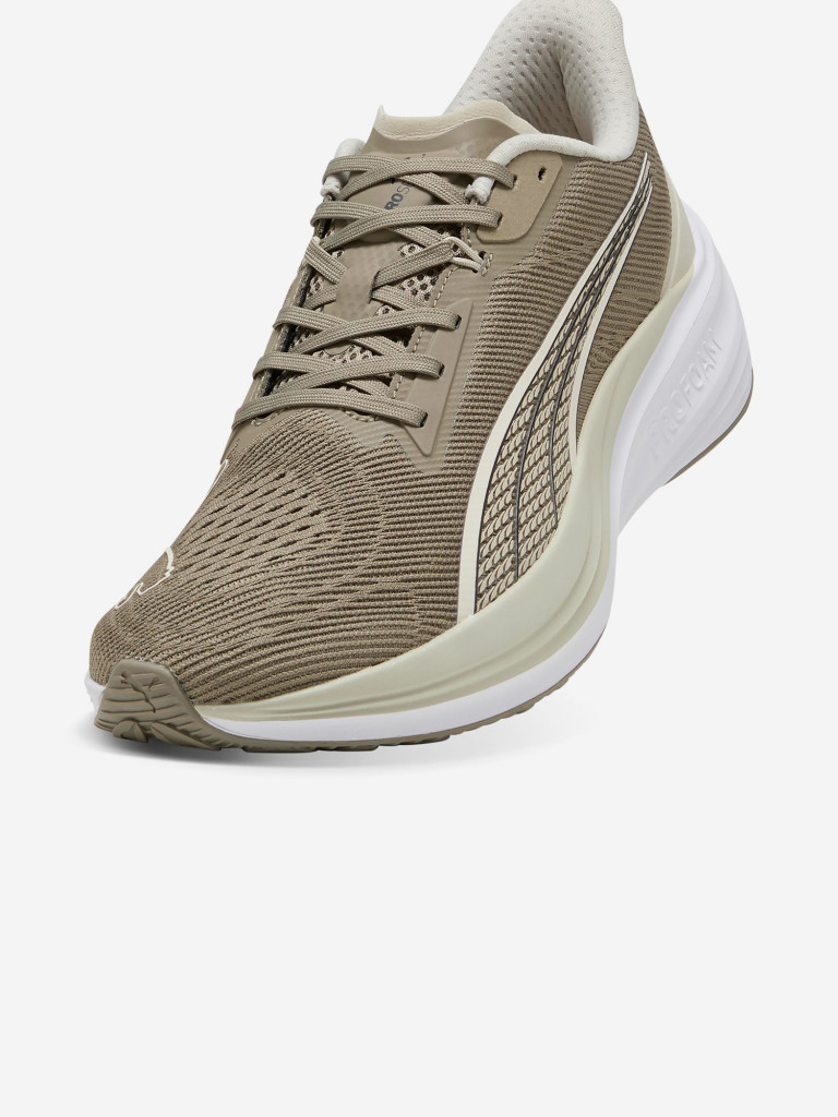 Кроссовки мужские PUMA Darter Pro