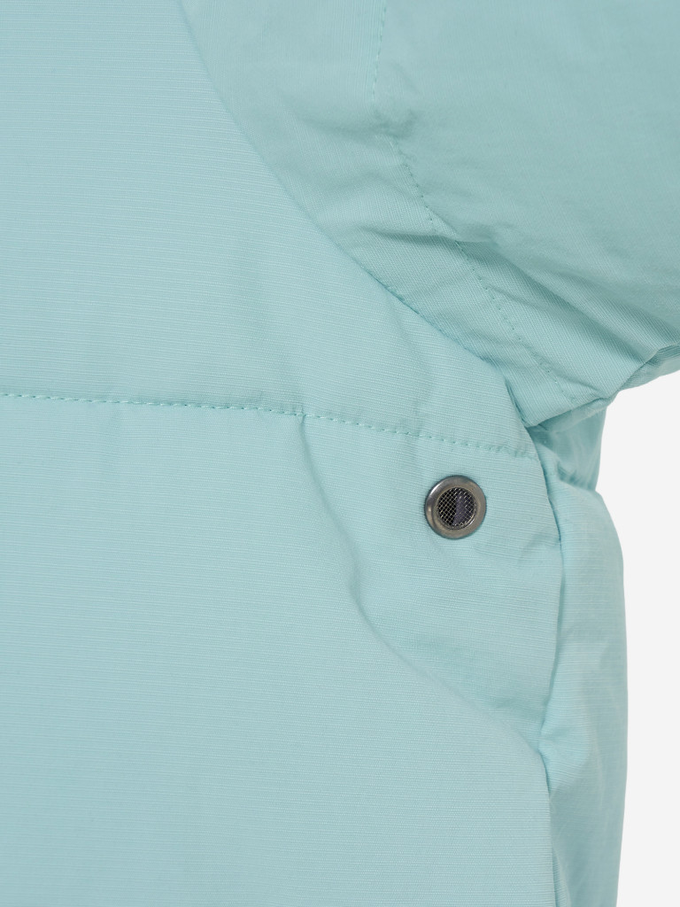 Пуховик женский Termit