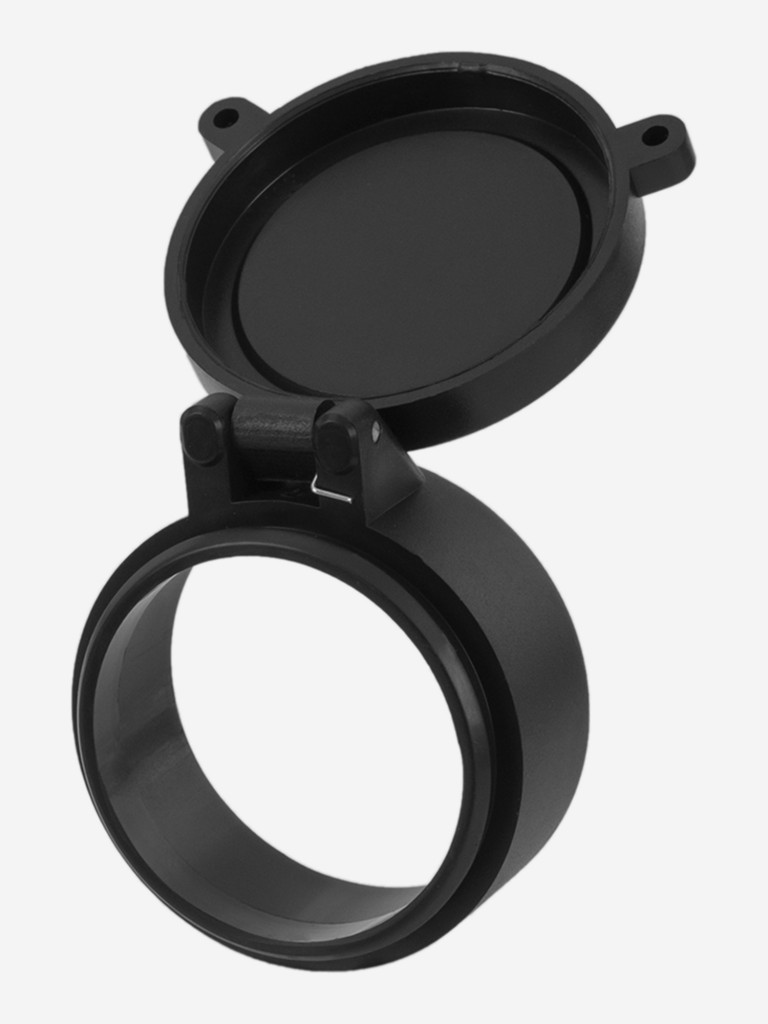 Крышка защитная для оптического прицела GAUT 39 мм (на окуляр)