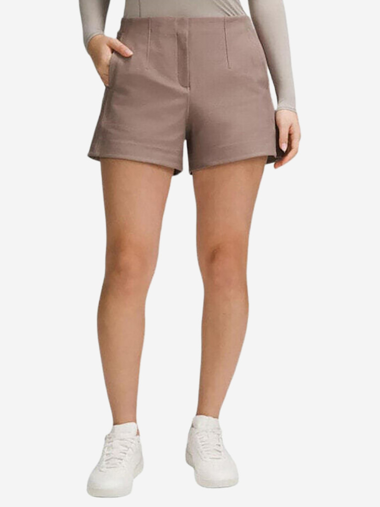 Шорты Lululemon Casual Short