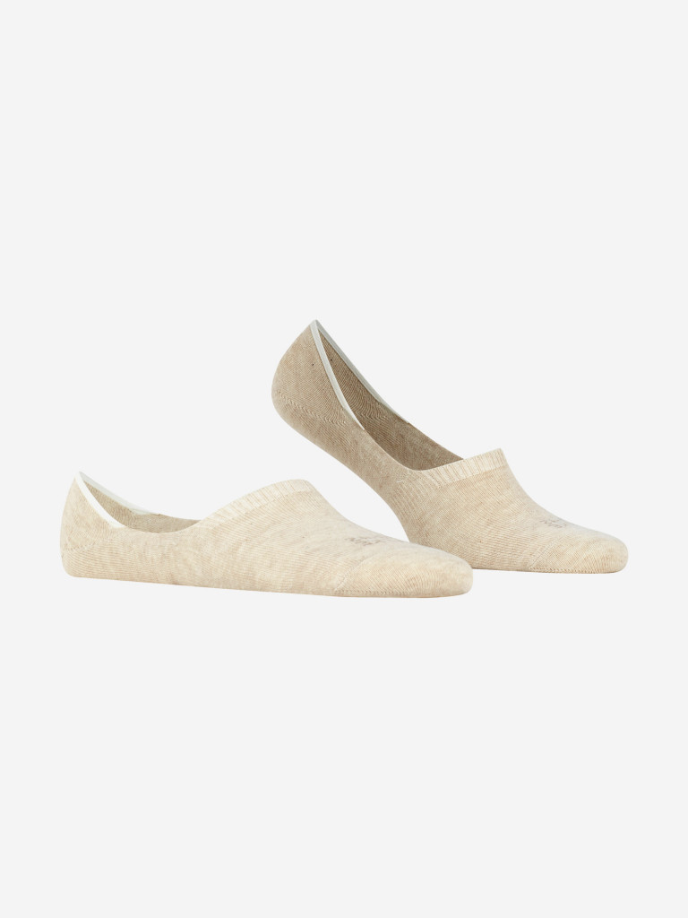 Мужские подследники FALKE