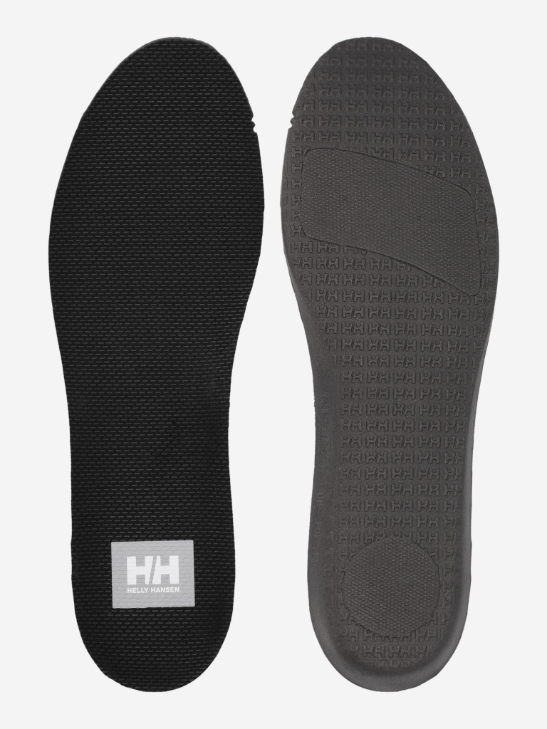 Ботинки мужские Helly Hansen Calgary 2