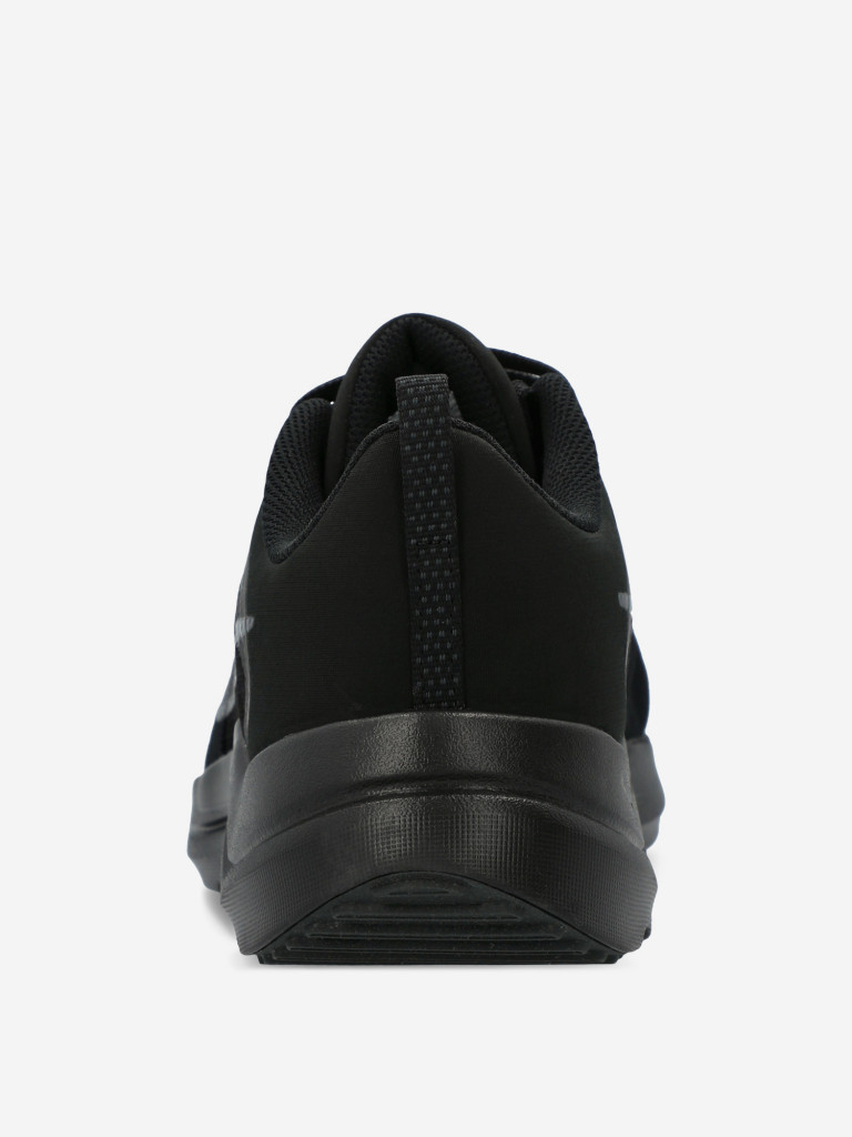 Кроссовки мужские Nike Downshifter 12