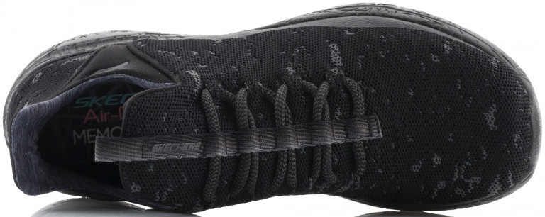 Кроссовки женские Skechers Burst Walk