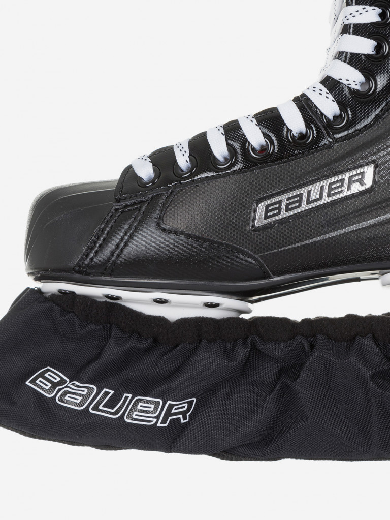 Чехлы для лезвий коньков Bauer