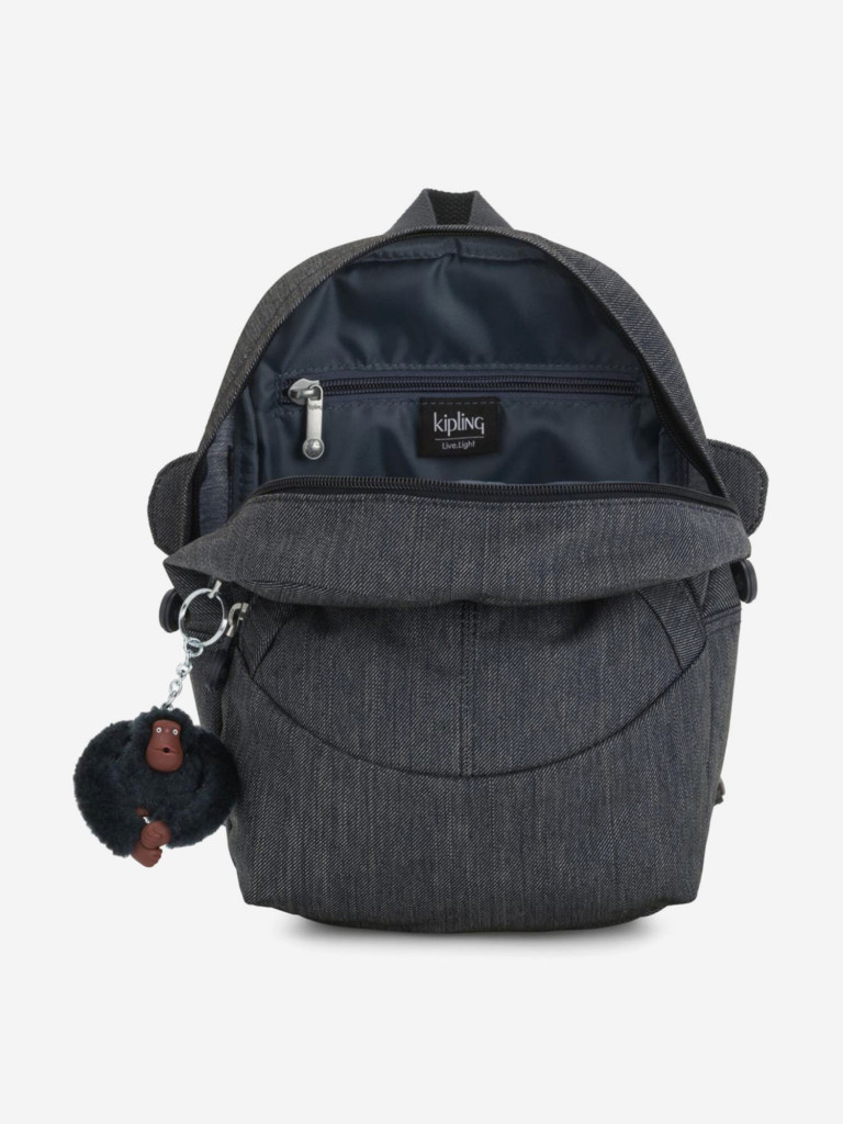 Рюкзак KIPLING