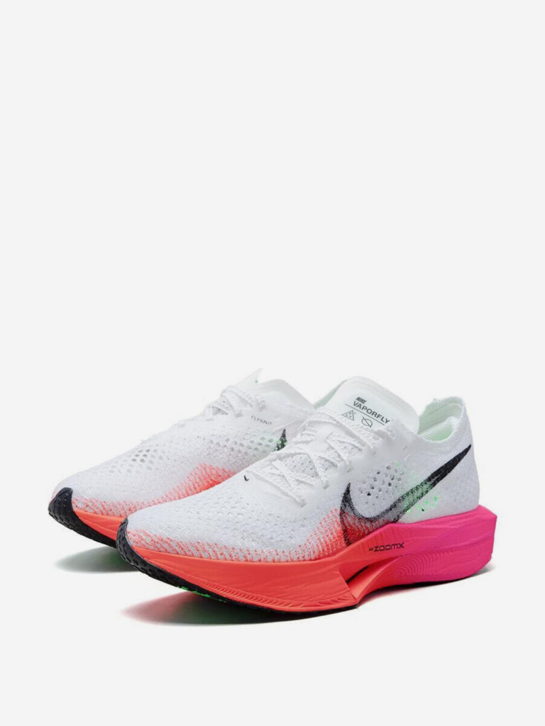 Кроссовки Nike ZoomX Vaporfly Next% 3