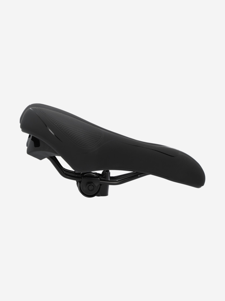 Седло Stern CS-6