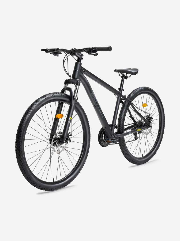 Велосипед горный Denton Cross, 29"