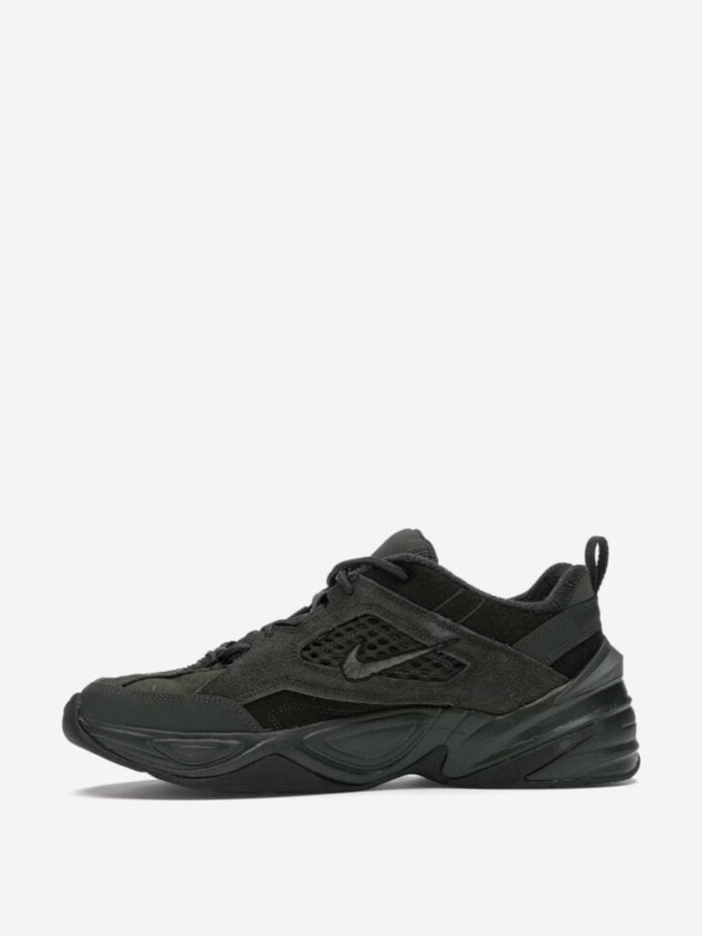 Кроссовки Nike M2K Tekno Sp 'Sequoia'