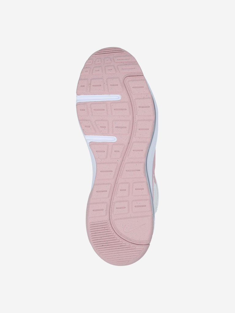 Кроссовки женские Nike Air Max Ap