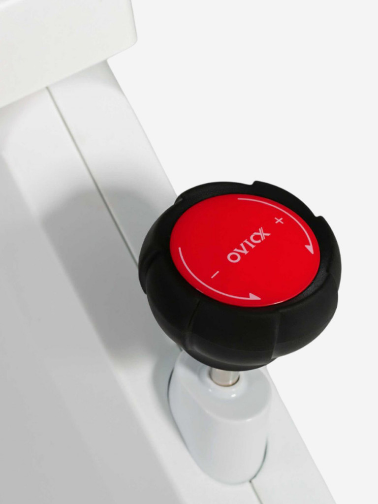 Спин-байк DFC OVICX B-Q210W