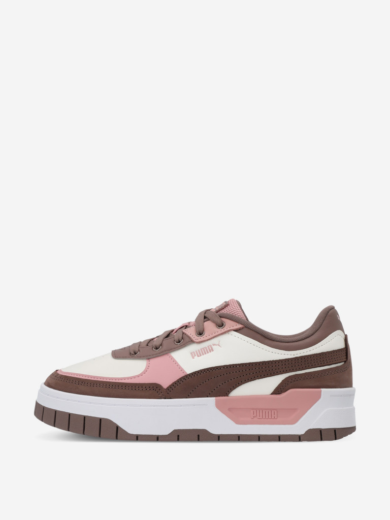 Кеды женские PUMA Cali Dream Pastel