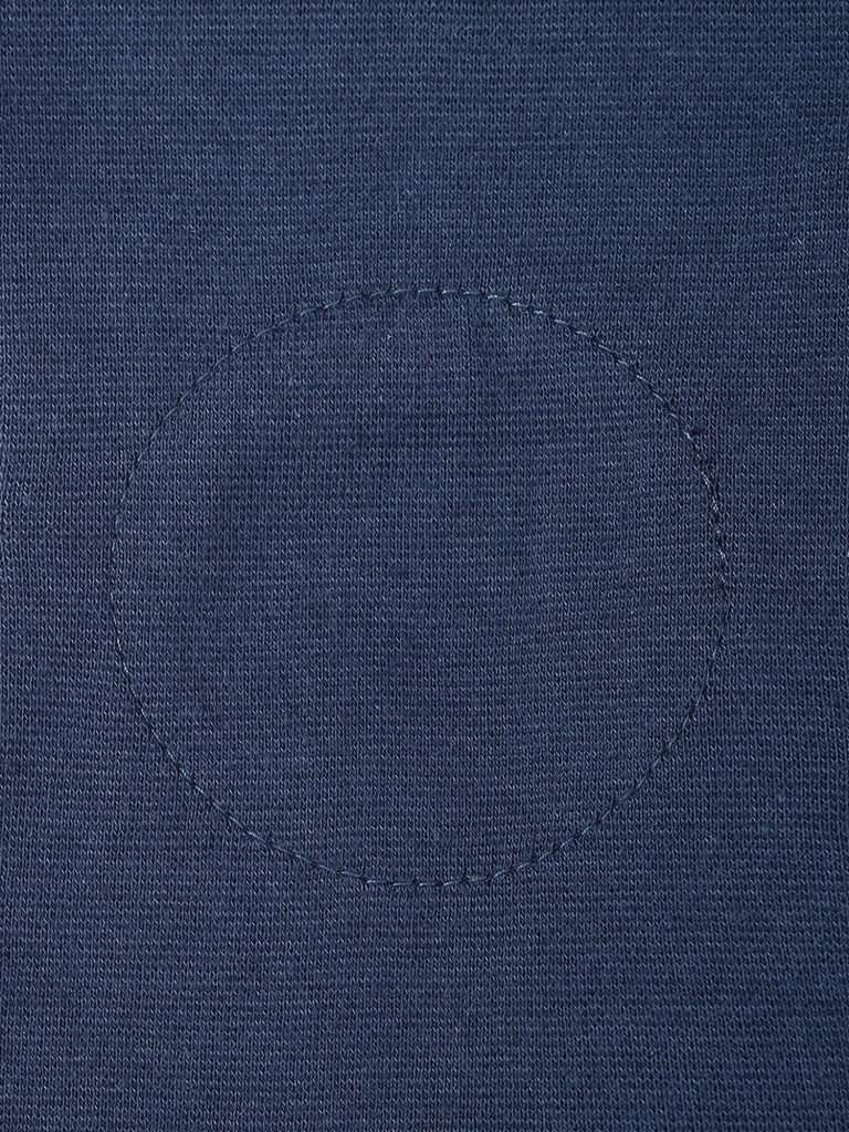 Шапка-шлем для мальчиков Reima Balaclava