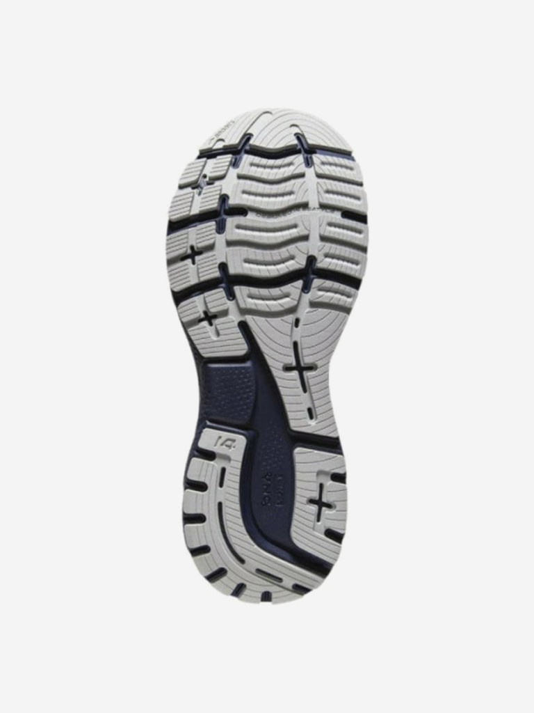 Кроссовки Brooks Ghost 14