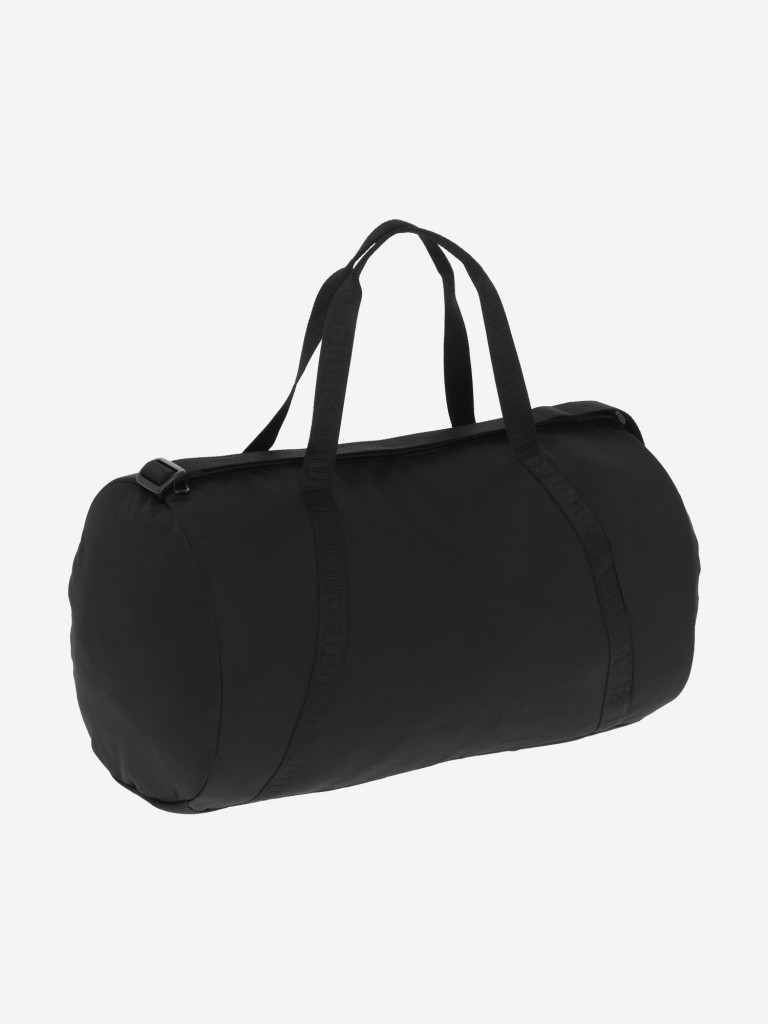 Сумка женская PUMA Ess