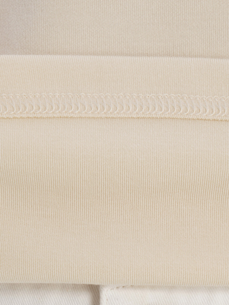 Футболка женская Cordillero