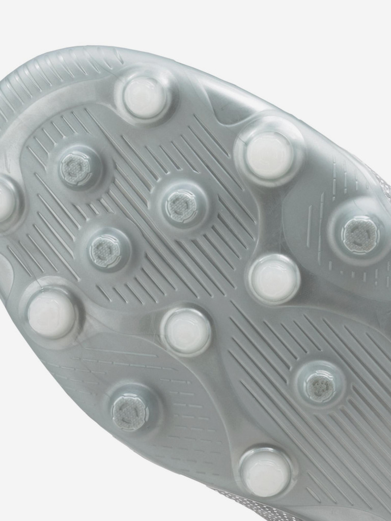 Бутсы мужские PUMA Ultra 3.4 MG