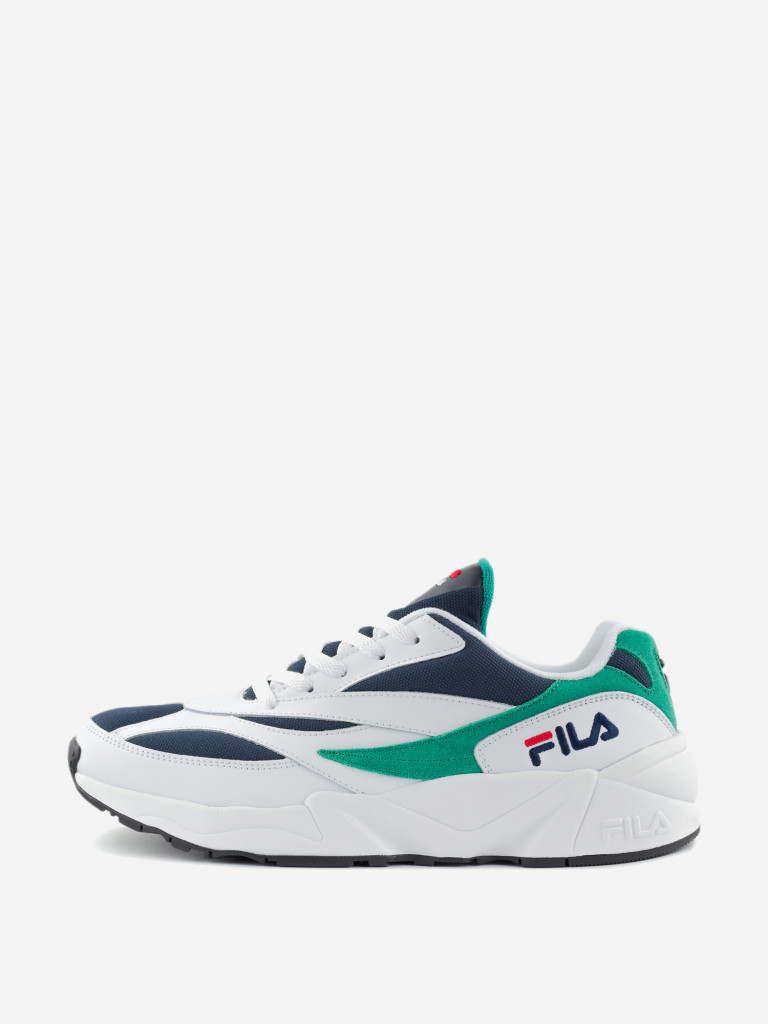 Fila v94m store homme 2018