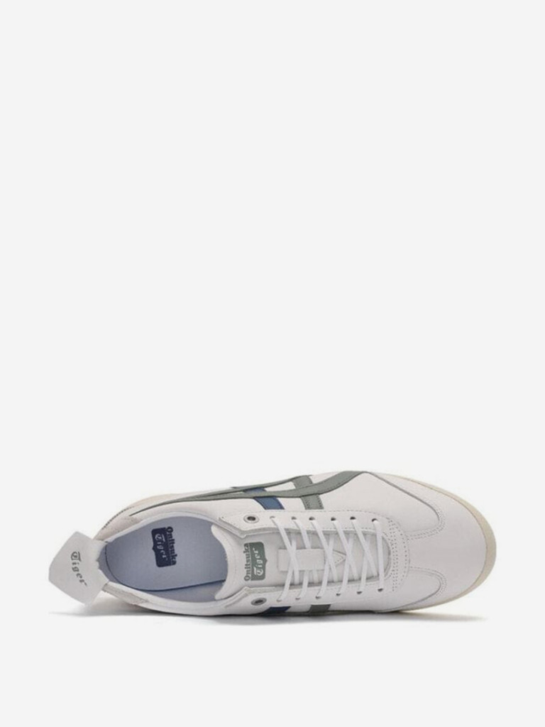 Кроссовки Onitsuka Tiger Mexico 66 Nature