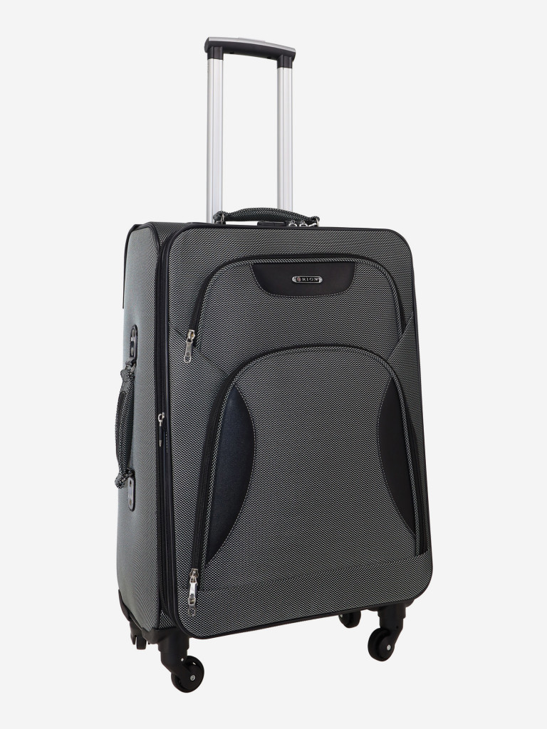 Чемодан RION+ L