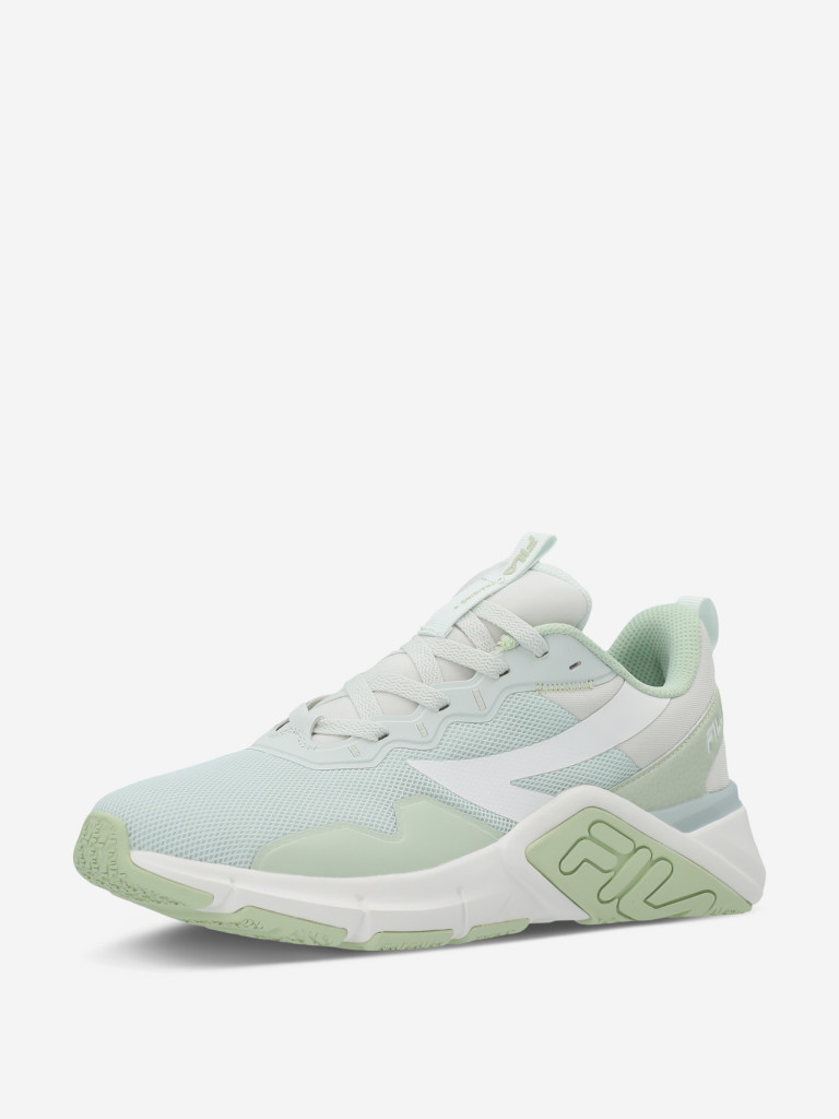 Кроссовки женские FILA Sp Titan