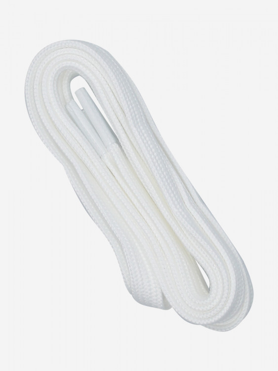 Шнурки Feet-n-Fit