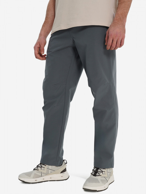 Брюки мужские Northland