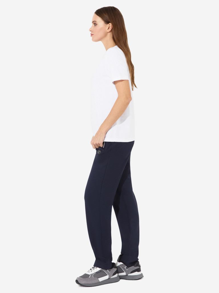 Футболка женская Forward