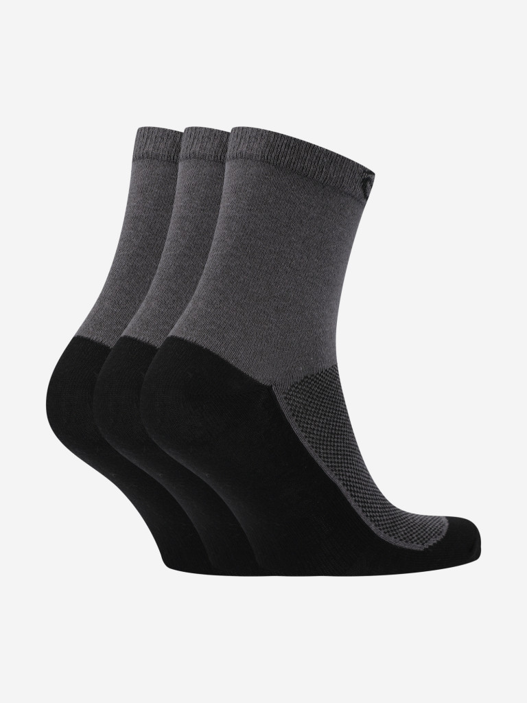 Носки Northland, 3 пары