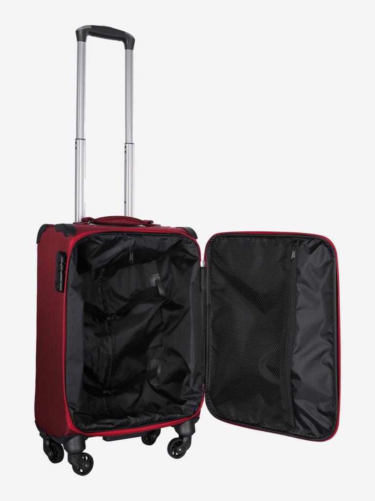 Чемодан RION+ S