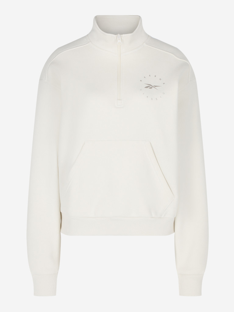 Свитшот женский Reebok