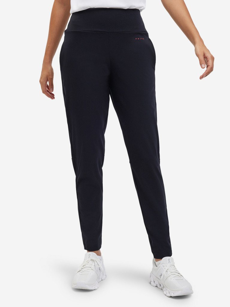Женские спортивные брюки FALKE
