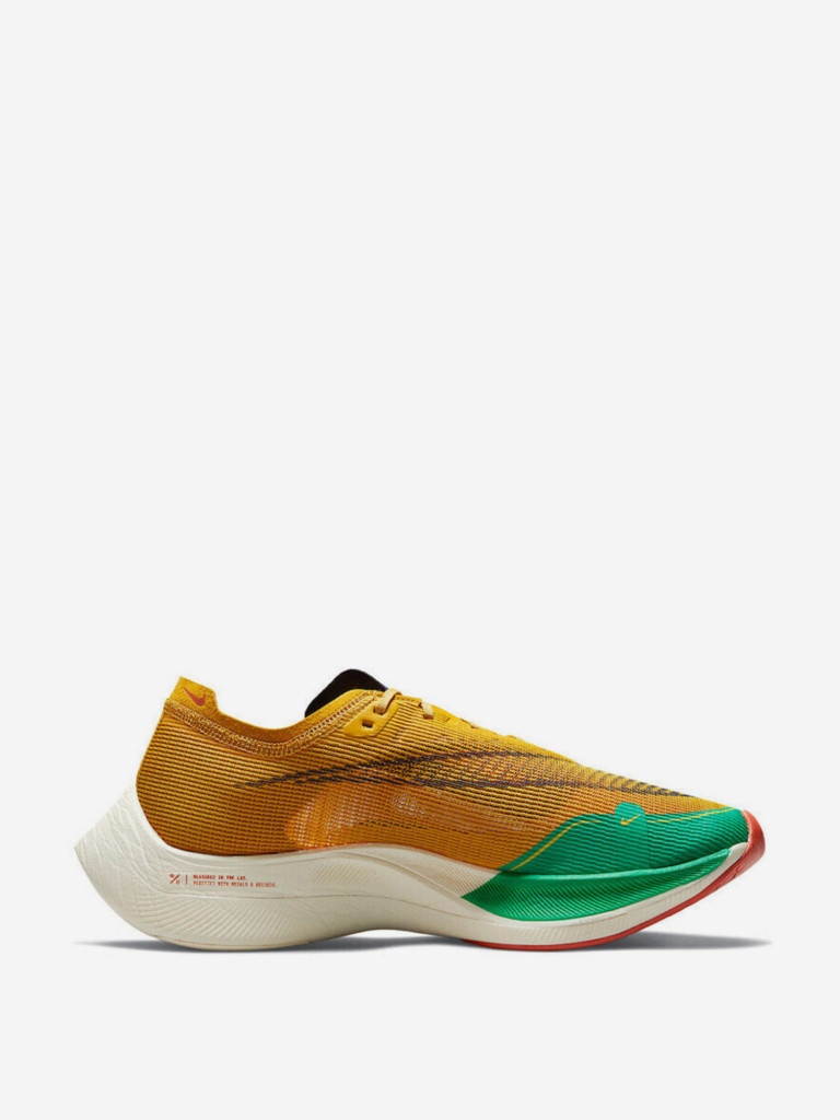 Кроссовки Nike ZoomX Vaporfly Next% 2