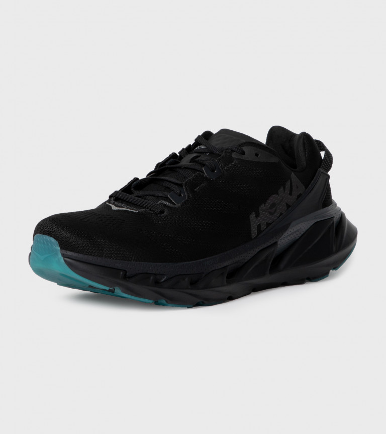 Кроссовки мужские Hoka One One Elevon 2