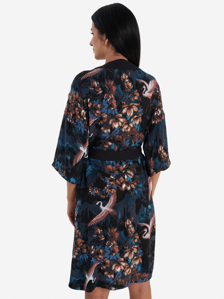 Туника женская Joss