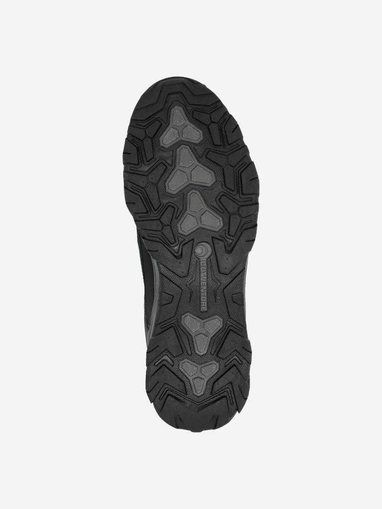 Полуботинки мужские Outventure Crosser