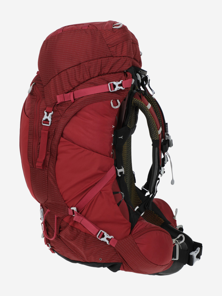 Рюкзак женский Osprey Aura AG, 65 л