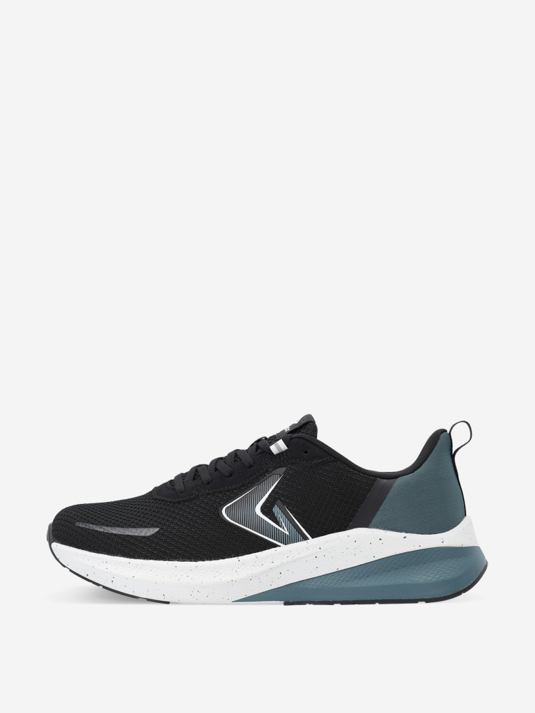 Кроссовки мужские Demix Sport Evo