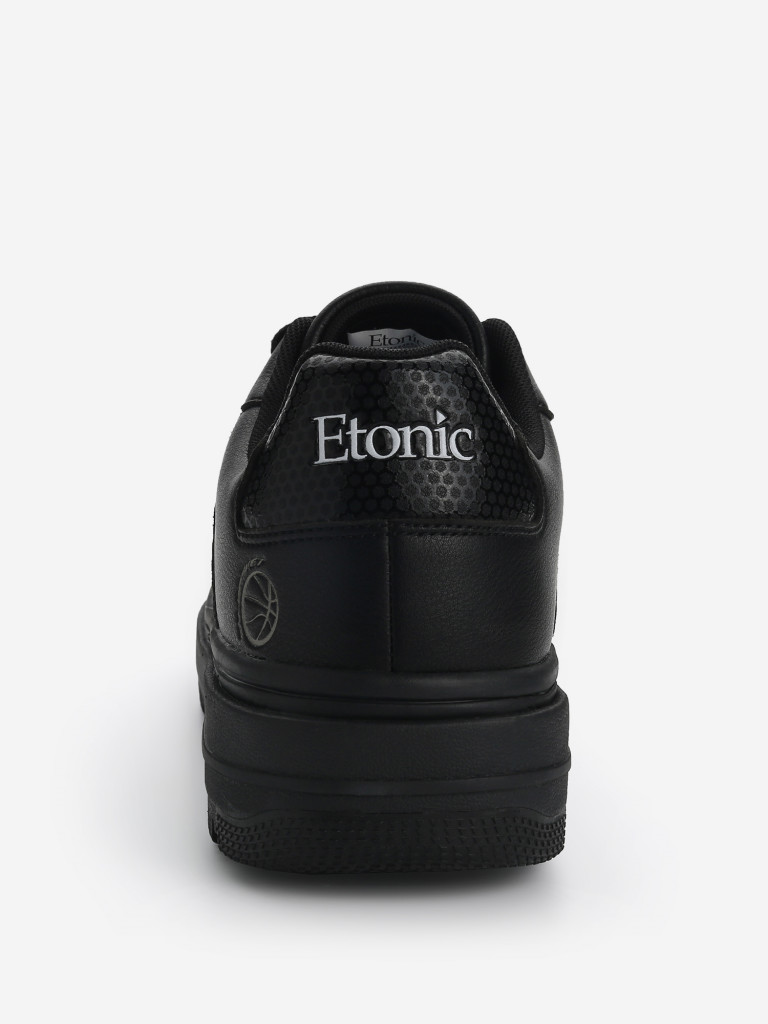 Etonic basket. Etonic basket. Etonic the dream low. Etonic basket. Etonic высокие кроссовки.