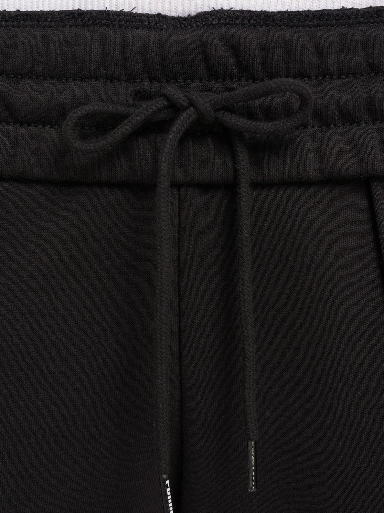 Брюки женские PUMA Classics