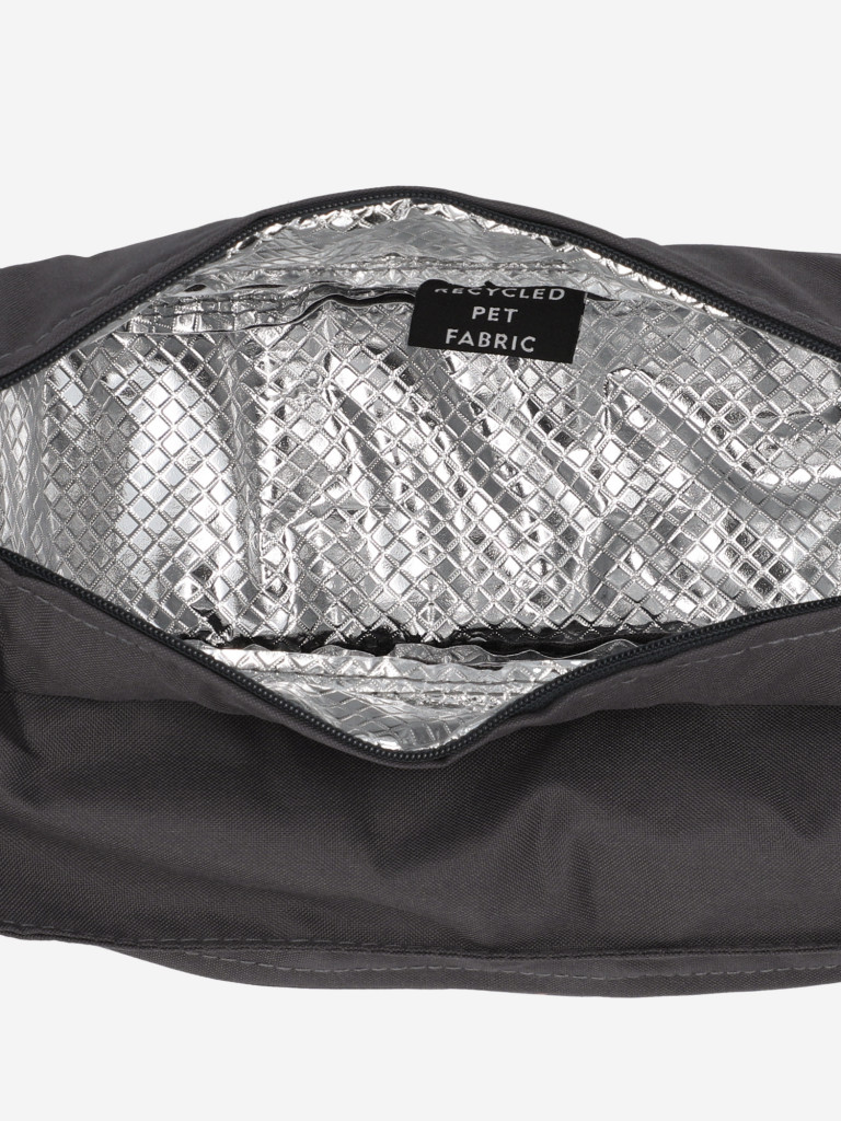 Сумка ONE/WAY OW Thermo Belt