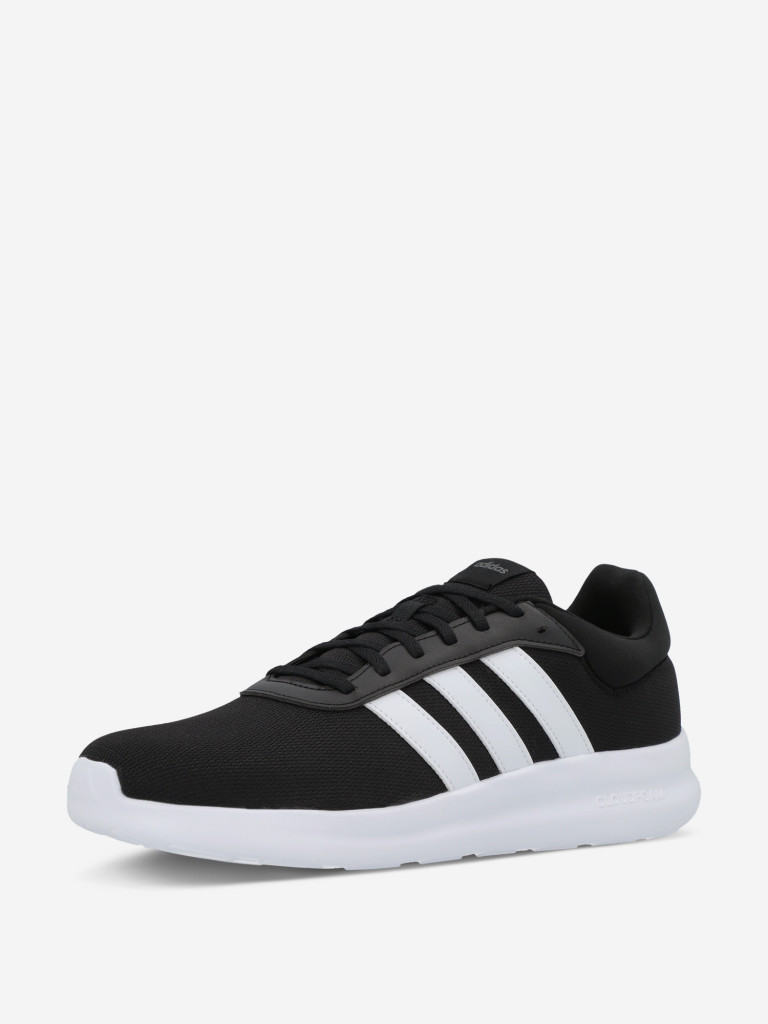 Кроссовки мужские adidas Lite Racer 4.0