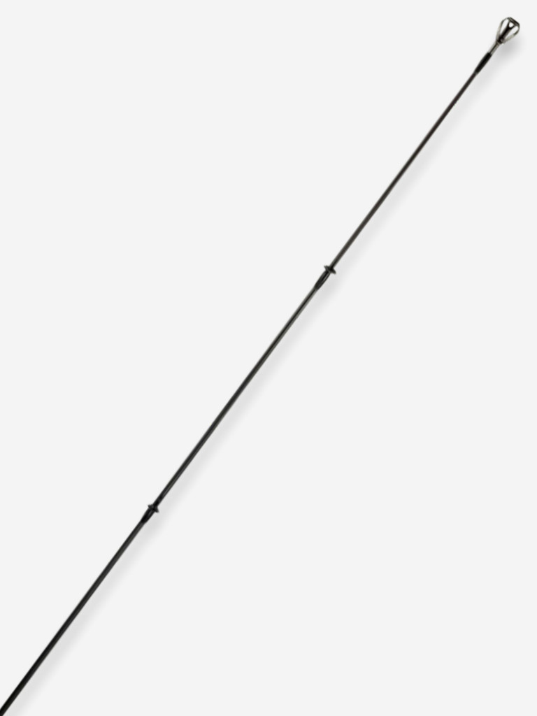 Спиннинг Hearty Rise PARAGON PA-862MH 2.60м 10-46гр, 2секц.