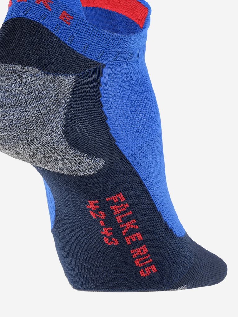 Мужские спортивные носки FALKE