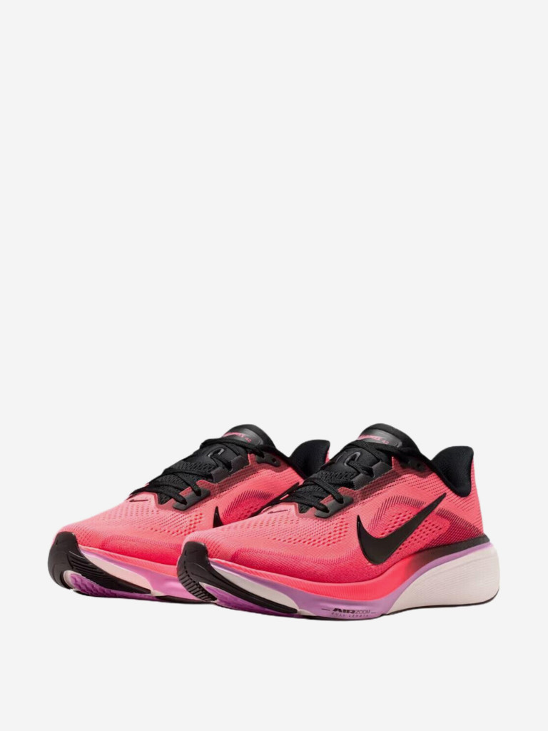 Кроссовки женские Nike Pegasus 42