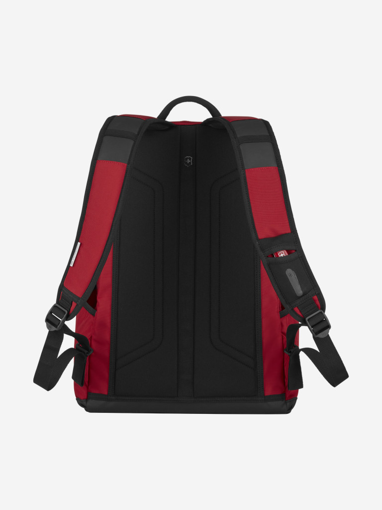 Рюкзак городской VICTORINOX Altmont Original Laptop Backpack с отделением для ноутбука 15.6”