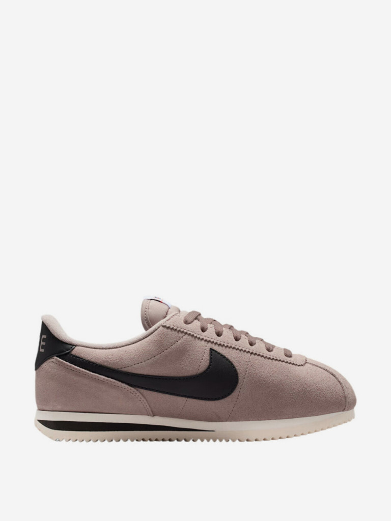 Кроссовки женские Nike Cortez