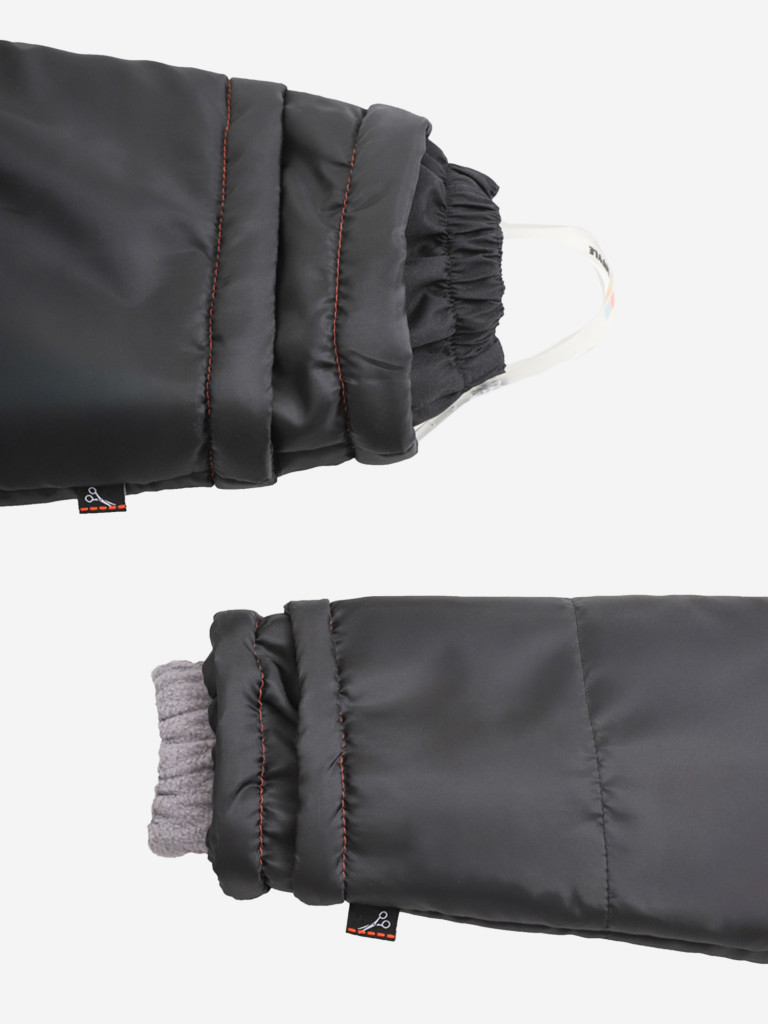 Комбинезон NIKASTYLE