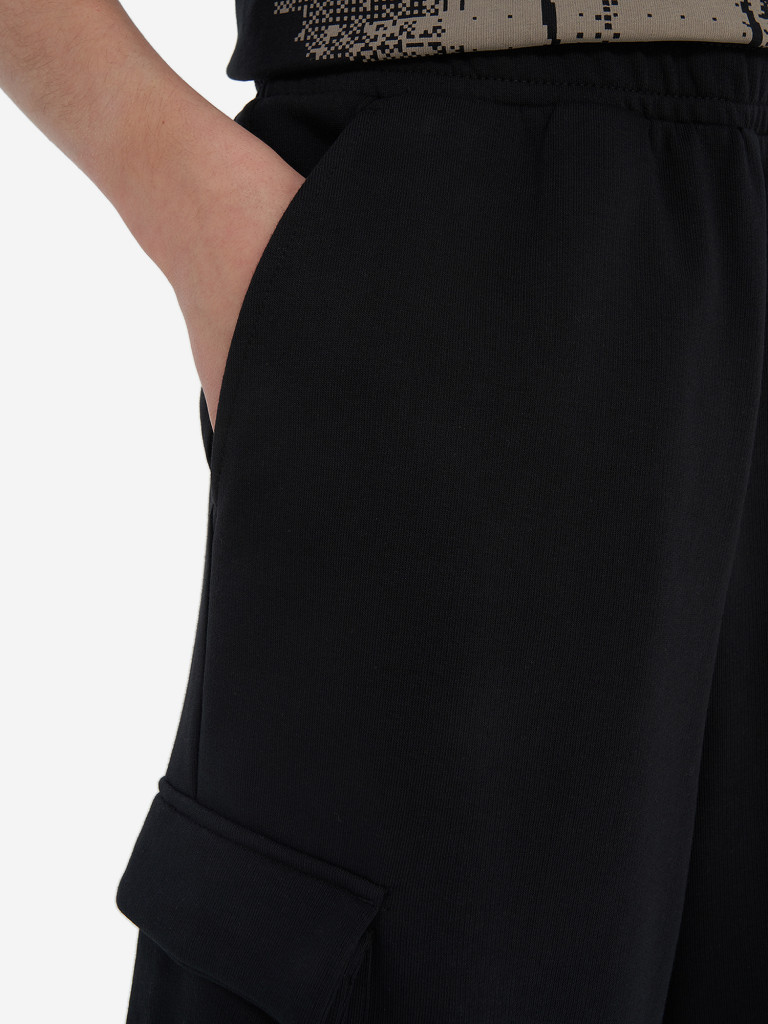 Шорты для мальчиков Kappa